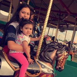 Meet your Posher, Ruby